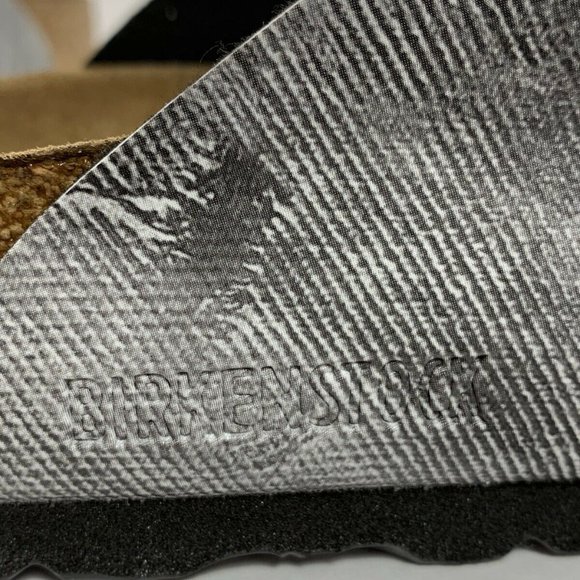 Birkenstock Gizeh Men Thong Sandal Size 46 M13 - Picture 8 of 8